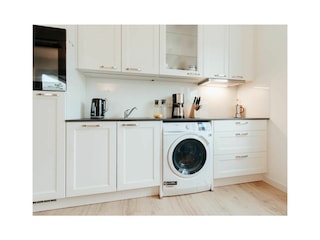 Appartement de vacances Lohme Enregistrement extérieur 9