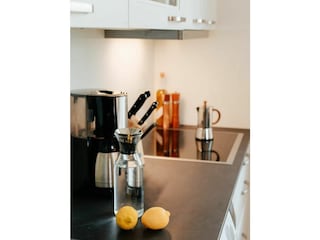 Vakantieappartement Lohme Buitenaudio-opname 10