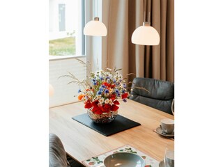 Ferienwohnung Lohme Außenaufnahme 12