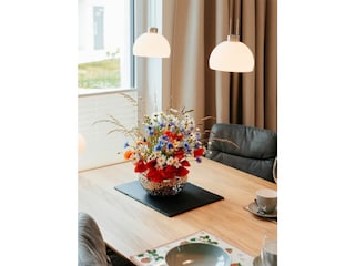 Vakantieappartement Lohme Buitenaudio-opname 12