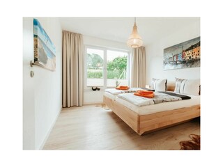 Ferienwohnung Lohme Außenaufnahme 14