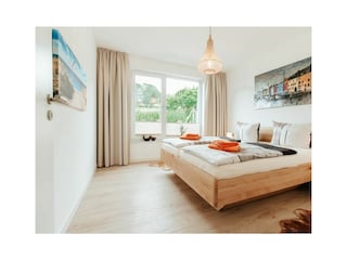 Vakantieappartement Lohme Buitenaudio-opname 14