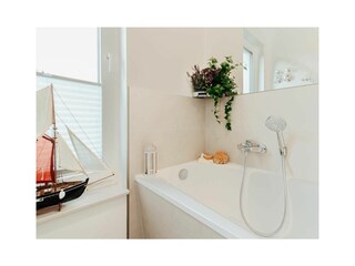 Apartamento de vacaciones Lohme Grabación al aire libre 15