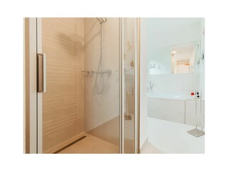 Apartamento de vacaciones Lohme Grabación al aire libre 16