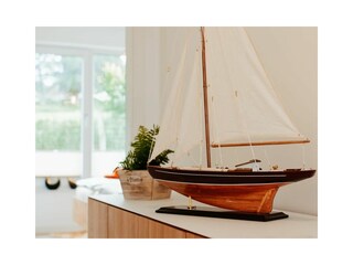 Ferienwohnung Lohme Außenaufnahme 17