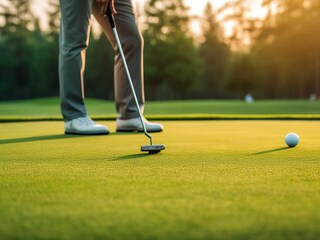 Apartamento de vacaciones Lohme Grabación al aire libre 22