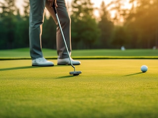 Appartement de vacances Lohme Enregistrement extérieur 22