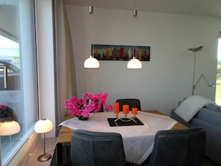 Vakantieappartement Lohme Buitenaudio-opname 28