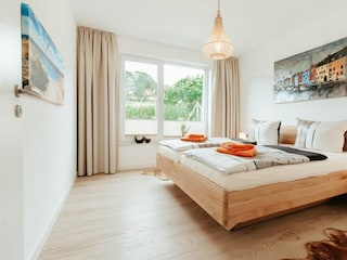 Vakantieappartement Lohme Kenmerken 19