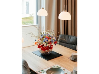 Vakantieappartement Lohme Kenmerken 23