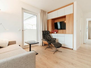 Vakantieappartement Lohme Kenmerken 25