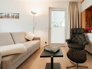 Vakantieappartement Lohme Kenmerken 26