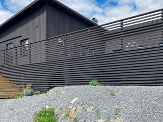 Holiday house Norrtälje Outdoor Recording 10