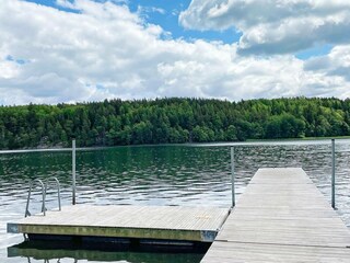 Holiday house Norrtälje  15