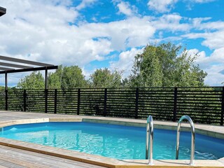 Holiday house Norrtälje  17