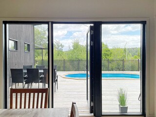 Holiday house Norrtälje  19
