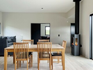 Holiday house Norrtälje  20