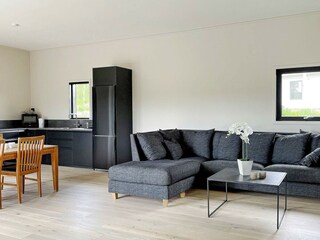 Holiday house Norrtälje  22