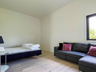 Holiday house Norrtälje  24