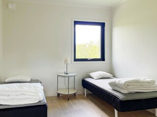 Holiday house Norrtälje  25