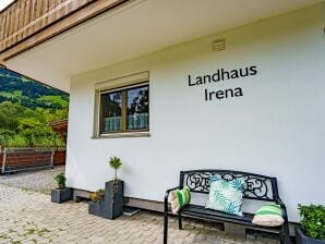 Holiday house Ruhig gelegenes Haus in Zentrumsnähe - Ramsau im Zillertal - image1