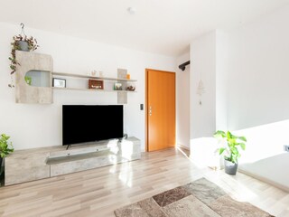 Maison de vacances Ramsau im Zillertal Enregistrement extérieur 31