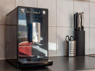 Holiday house Ramsau im Zillertal Outdoor Recording 16