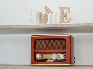 Ferienhaus Ramsau im Zillertal Außenaufnahme 29