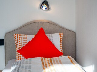 Vakantiehuis Ramsau im Zillertal Buitenaudio-opname 24