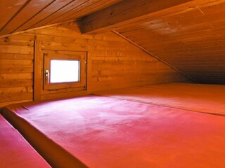 Holiday park Oberndorf am Neckar Features 13