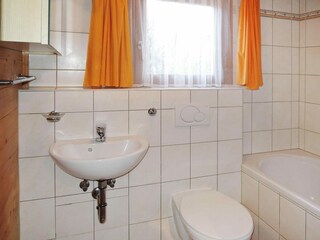 Vakantiepark Oberndorf am Neckar Kenmerken 14