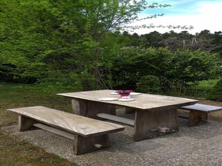 Parc de vacances Oberndorf am Neckar Enregistrement extérieur 3