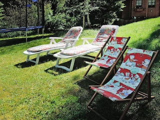 Ferienpark Oberndorf am Neckar Außenaufnahme 6