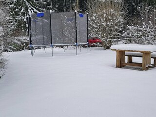 Vakantiepark Oberndorf am Neckar  26