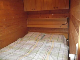 Ferienpark Oberndorf am Neckar Ausstattung 20