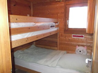 Holiday park Oberndorf am Neckar Features 21