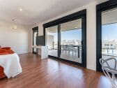 Apartment Almeria Features 1