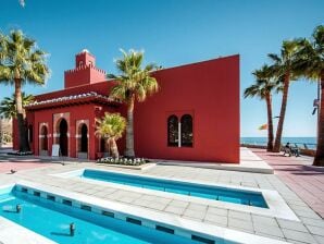 Apartment Belvilla by OYO Suite Benal beach - Western Costa del Sol - image1