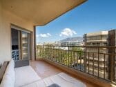 Apartment Fuengirola Outdoor Recording 1