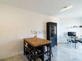 Apartment Fuengirola Features 1