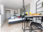 Apartamento Fuengirola Características 1