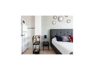 Appartement Fuengirola Équipement 5