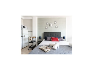 Apartment Fuengirola Ausstattung 9