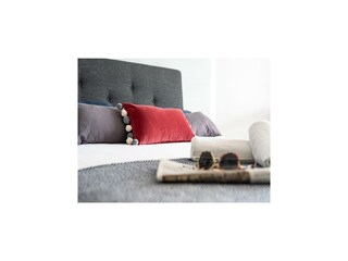 Appartement Fuengirola Équipement 15