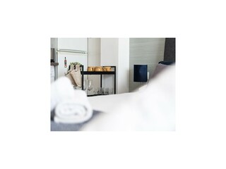 Apartamento Fuengirola Características 15