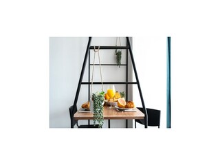 Appartement Fuengirola Équipement 18