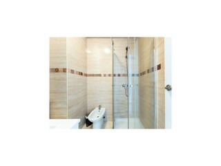 Appartement Fuengirola Équipement 22