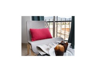 Apartment Fuengirola Outdoor Recording 3