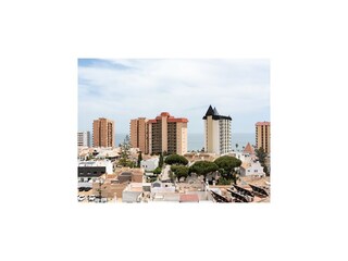 Apartment Fuengirola  24