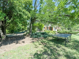 Holiday house Puisserguier  37